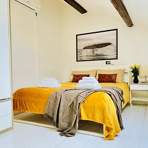 Boutique Loft In Milan's Fashion District - Ac & Prime Location Apartamento Milán